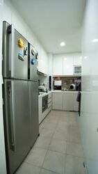 The Canopy (D27), Condominium #570694691